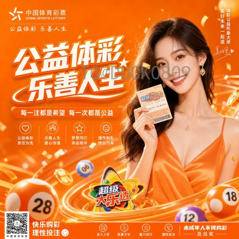 2026世界杯开球时间全解析：赛程安排、观看攻略与历史对比