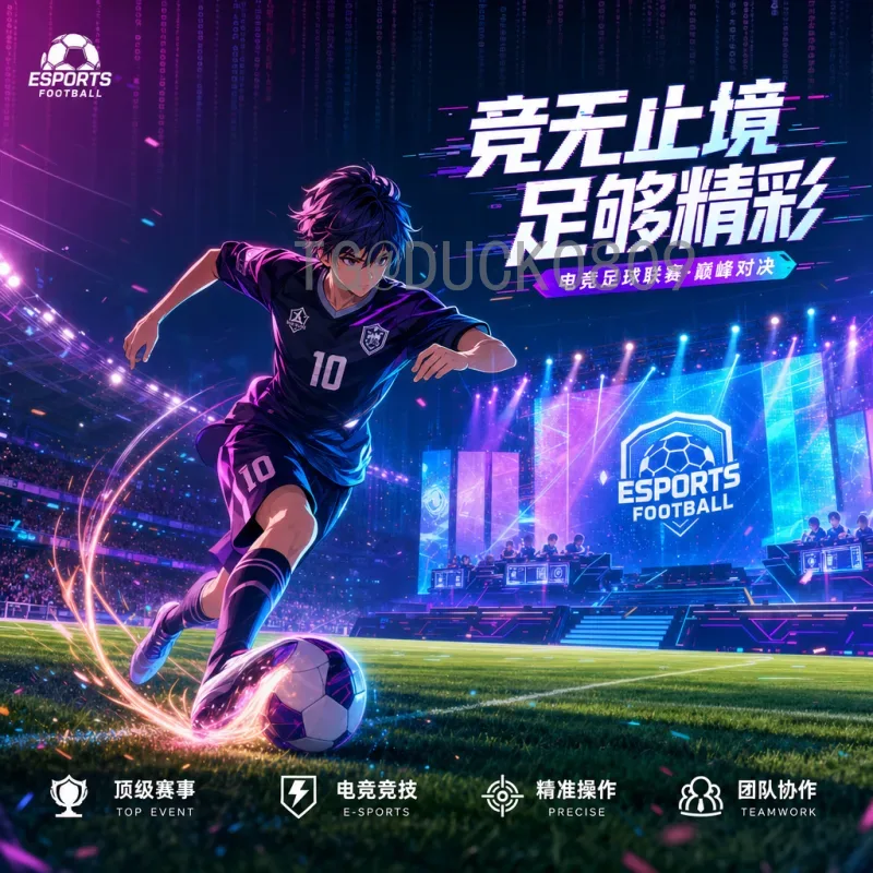 世界杯赛事分析：从小组赛到淘汰赛的战术演变与关键因素