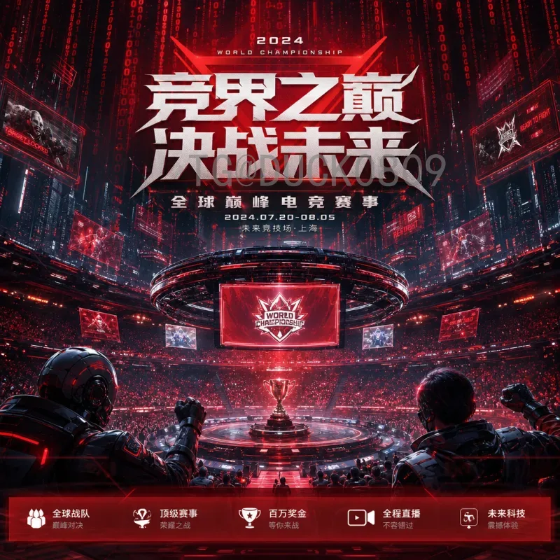 深度解析荷兰世界杯足球赛阵容：橙衣军团剑指冠军的利器与软肋