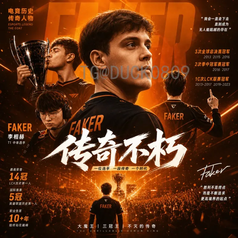 详细2026国际足联世界杯英格兰队阵容预测分析