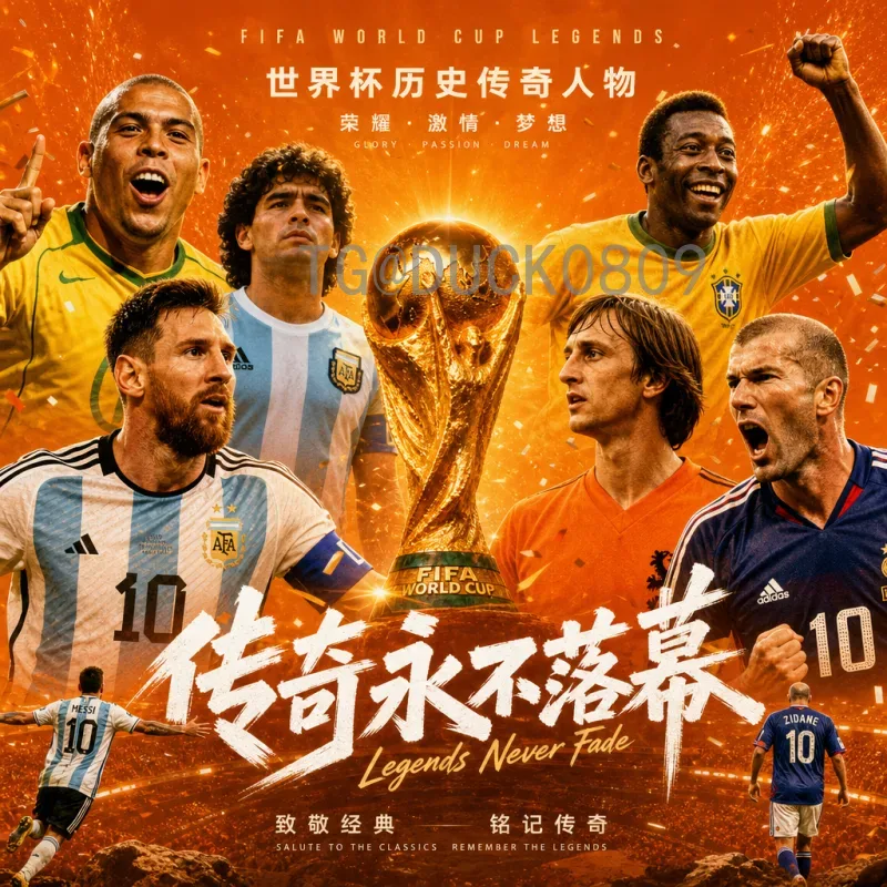 实时2026国际足联世界杯亚洲区名额一览：扩军后的机遇与挑战