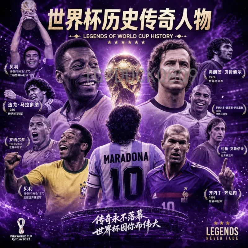 官方2026年国际足联世界杯比分在哪里看？最全观赛指南